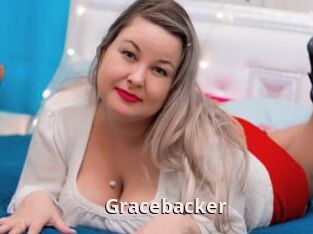 Gracebacker