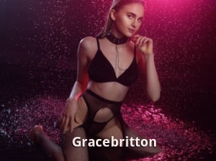 Gracebritton