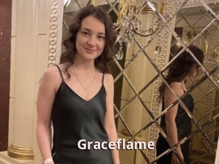 Graceflame