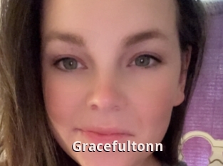 Gracefultonn