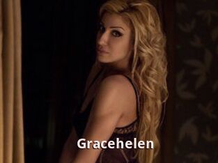 Gracehelen