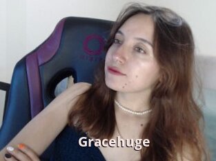 Gracehuge