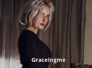 Graceingme