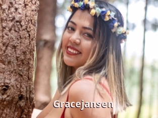 Gracejansen