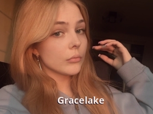 Gracelake