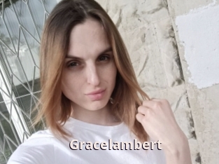 Gracelambert
