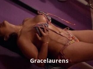 Gracelaurens