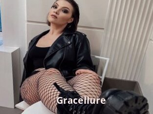 Gracellure