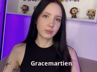 Gracemartien