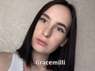 Gracemilli