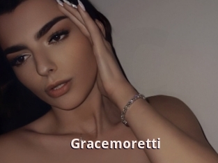 Gracemoretti