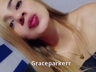 Graceparkerr