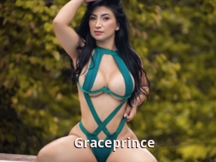 Graceprince