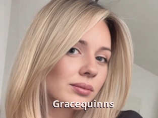 Gracequinns