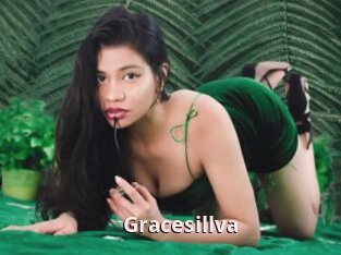 Gracesillva