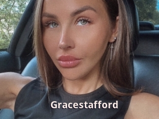 Gracestafford