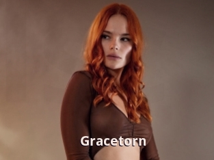 Gracetorn