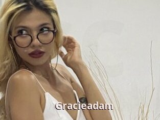 Gracieadam