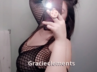 Gracieclements