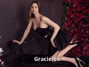 Gracielee