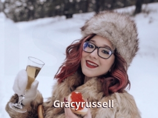 Gracyrussell