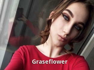 Graseflower