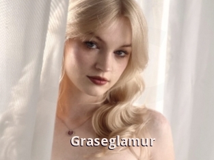 Graseglamur