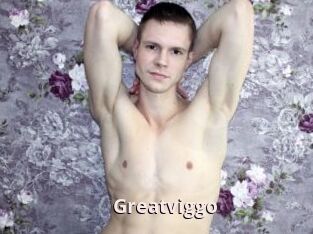 Greatviggo