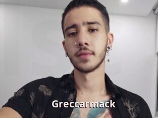 Greccarmack