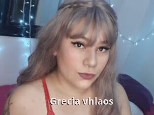 Grecia_vhlaos