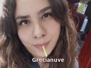 Grecianuve