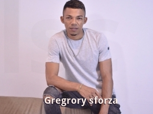 Gregrory_sforza