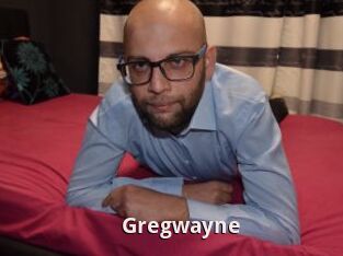 Gregwayne