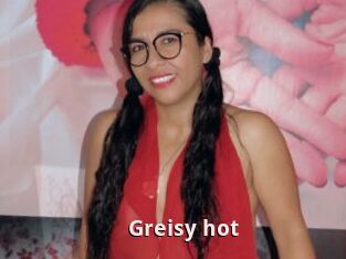Greisy_hot