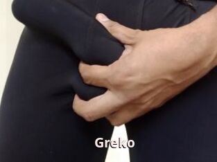 Greko