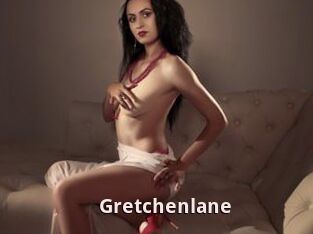 Gretchenlane
