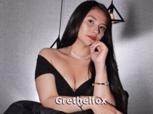 Grethelfox