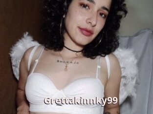 Grettakinnky99