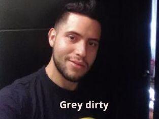 Grey_dirty