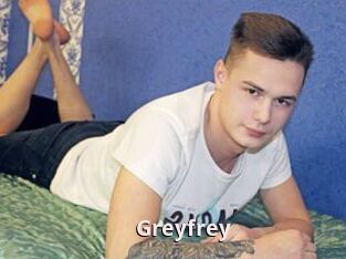 Greyfrey