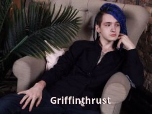 Griffinthrust