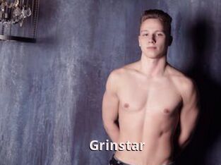 Grinstar