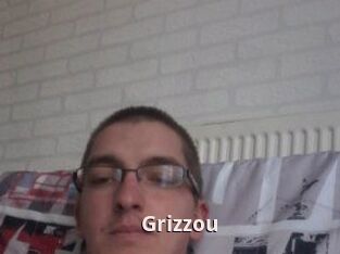 Grizzou