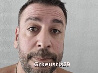 Grkeustis29