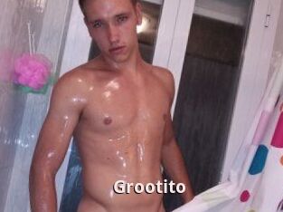 Grootito