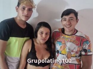Grupolatino100