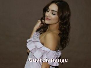 Guardianange