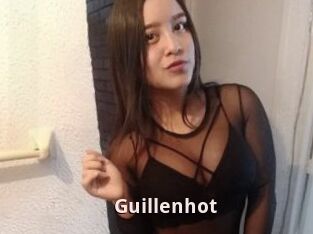 Guillenhot