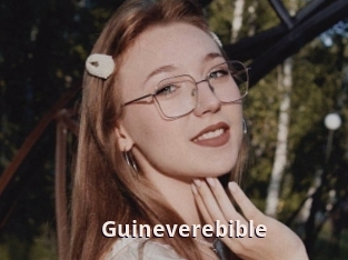 Guineverebible