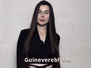 Guinevereblythe